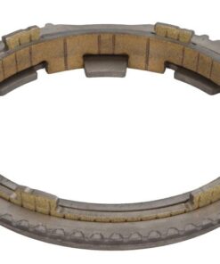 Inel Viteza A-2A 0B7311197B VOLKSWAGEN Crafter CEBB