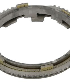 Inel Viteza A-1A 0B7311197A VOLKSWAGEN Crafter CEBB