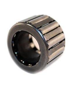 Bearing Isuzu / HINO 8-97253-102-1/ SU002-00222