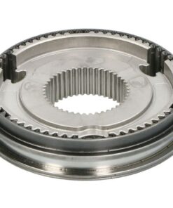 Alternative view of Manson Cuplare Viteza 1-2  2277774 KK2R-7B280-ACA VMT6 / MMT6