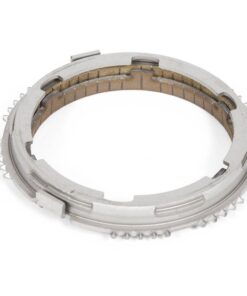 Synchronization Ring Speed 1-2 2216246 JR3R-7A789-AB VMT6 / MMT6