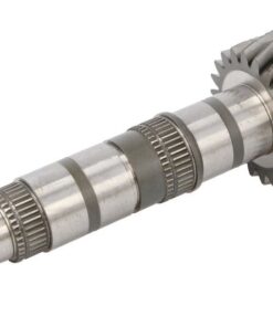 Secondary Axle 1766309 / BK2R-7A356-UCA VMT6 / MMT6