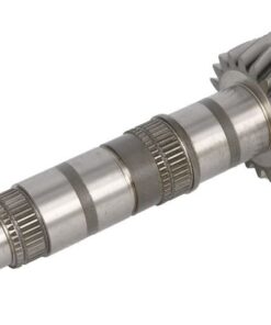 Secondary Ax 1543156 / 8C1R-7A356-YD VMT6 / MMT6