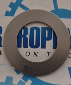 Saiba Sistem Planetar Pentru Man 65.32312-0002