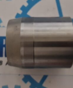 Manson Cuplare Cutie Transfer Freelander Evoque Discovery LR002933