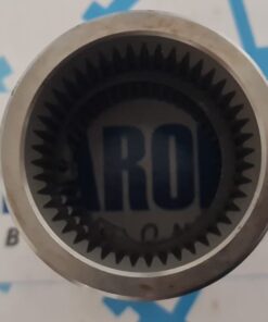 Vedere alternativă la Manson Cuplare Cutie Transfer Freelander Evoque Discovery LR002933