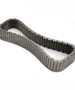 Lant Cutie Transfer LR006016 /  LR008206 / A1662800800