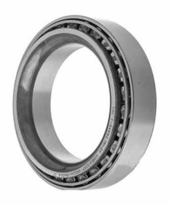 Vedere alternativă la Rulment Carcasa Sateliti Hyundai / Kia 458293B400  / 45829-3B400 / 60X90X23