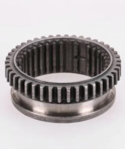 Alternative view of Manson Viteza A 1-2 A Fiat / CITROEN /   PEUGEOT  FIAT 55200960 / 6000100046