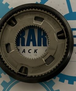 Manson 1-2 0CB311239B VOLKSWAGEN Crafter CEBB