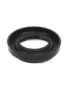 Vedere alternativă la Simering  Hyundai / Kia 45245-3B200  / 45245-3B210