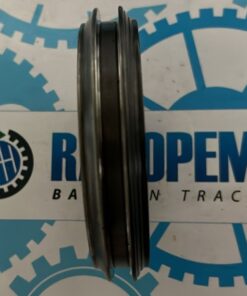 Vedere alternativă la Manson 1-2 0CB311239B VOLKSWAGEN Crafter CEBB