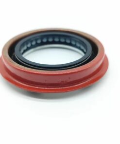 Vedere alternativă la Simering Stanga Hyundai / Kia  4311939030 / 4311939080 /458403A600