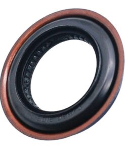 Vedere alternativă la Simering Dreapta  Hyundai / Kia  4311939070 / 4311939020