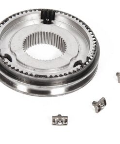 Manson Coupling Speed 1-2 2277774 KK2R-7B280-ACA VMT6 / MMT6