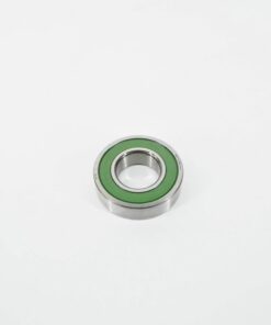 Bearing Audi TM207/ 0B4311965 / 35X72X17