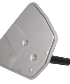 Alternative view of Filtru de ulei 6HP19A ZF Audi 120 7 mm