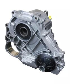 Cutie de transfer BMW ATC13 2014-up 27108089528/ 27108747764