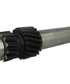 Vedere alternativă la Tren Fix  Cutie Viteza Manuala  Volvo 20776783 /0073301014