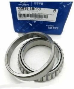 Rulment Carcasa Sateliti Hyundai / Kia  45839-3B050 / 45839-3B650