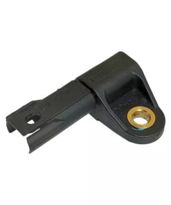 Transfer case actuator sensor ATC 500 / ATC 700 27107557345