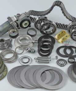 ATC700 transfer case repair kit