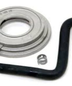 Transfer Case Oil Pump ATC500/ATC700 (X5 6HP)