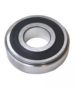 Alternative view of Rulment cu bile 0GC DQ381 arbore de intrare 0GC311965C