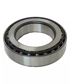 Alternative view of Rulment cu bile conice 0DD DQ400 / 0GC DQ381 diferențial 0DD409421A