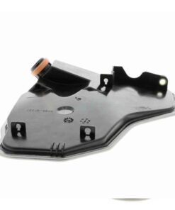 Alternative view of Filtru DQ380 0DE325429C