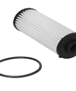 Alternative view of Filtru de ulei 0GC DQ381 / 0DD DQ400 cartuș 0GC325183 / 0GC325183D