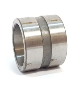 5th gear bushing BE4 [27.3 mm] 233933, 9750027780