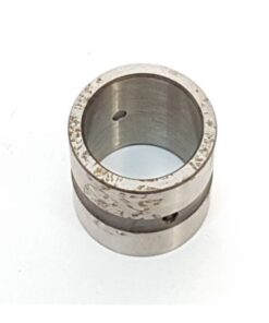 Alternative view of Bucșă treapta a 5-a BE4 [27,3 mm] 233933 , 9750027780