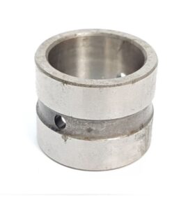5th gear bushing BE4 [24.3 mm] 9683671980, 233934
