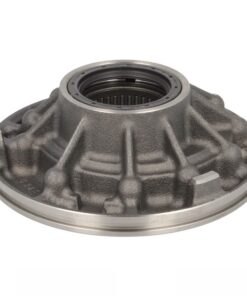 Oil pump 6HP19 / 6HP21 / 6HP26