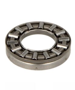 Needle bearing 6HP19 / 6HP26 / 6HP28 E-Clutch