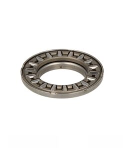 Needle bearing 6HP19 / 6HP26 / 6HP28 E-Clutch sungear