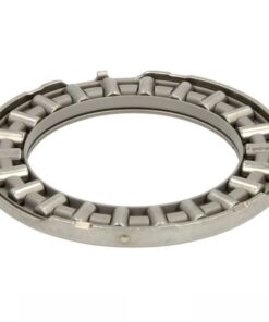 6HP19 / 6HP26 / 6HP28 Needle Bearing Input Drum