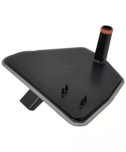 Oil filter 6HP19 / 6HP32X ZF Audi Q7