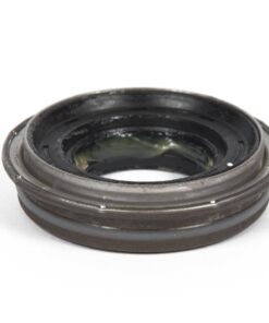 Simering Lateral Diferential Spate Ford Kuga/Galaxy/ Edge 2478617 / 5164130