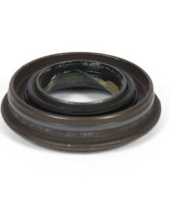 Vedere alternativă la Simering Lateral Diferential Spate Ford Kuga/Galaxy/ Edge 2478617 / 5164130