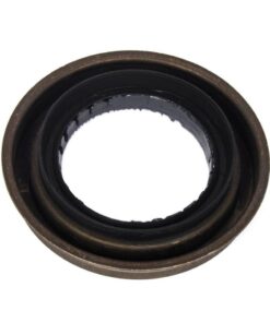 Vedere alternativă la Simering FATA Diferential Spate Ford Kuga/Galaxy/ Edge 5197995 / CV6W-4676-BA / CV6Z-4676-A