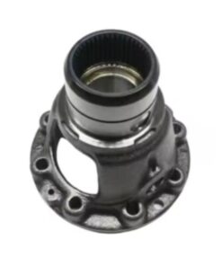 Vedere alternativă la Carcasa sateliti  Hyundai/Kia 458223B850 , 45822-3B850