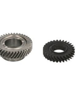 Alternative view of Set Viteza A 5-A 29x39  02A311158AE / 02A311361AD