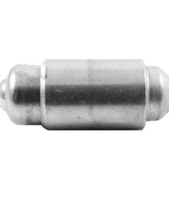 Blocaj Furca  GS6-45DZ GS6-53DZ BMW