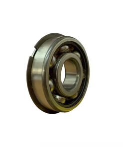 Vedere alternativă la Rulment  Suzuki 2418574P00 / 24185-74P00