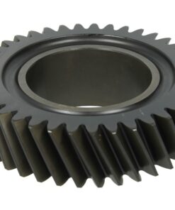 Alternative view of Pinion  Cutie Viteza Manuala  Volvo 20776785  / 3152728