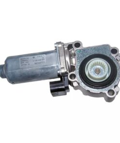 Motor actuator BMW X5 / X3 ATC400 / ATC500 Cutie de transfer 27102449709 27107566296 27107566250