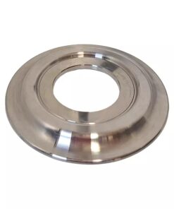 Piston ATC500 / ATC700 Cutie de transfer BMW