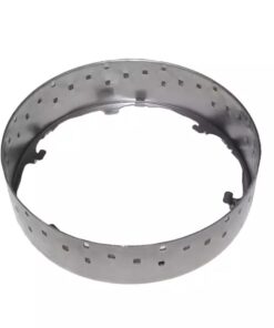 Oil deflector 6HP19 6HP19 6HP19A 6HP21 6HP21X